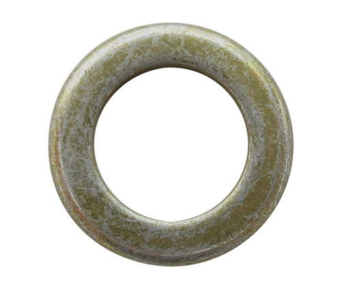 Piper 494-284 Washer