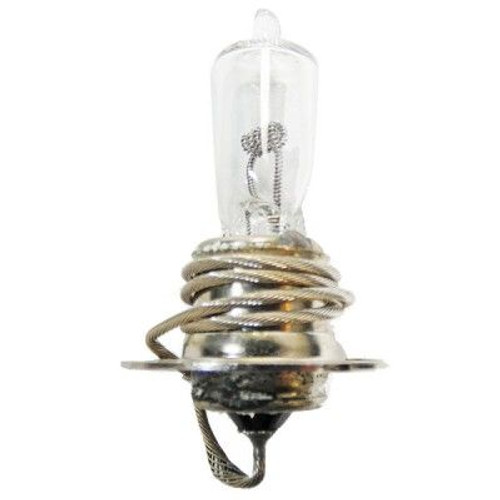 Wamco 1986 T4 28-Volt / 250-Watt Lamp, Incandescent