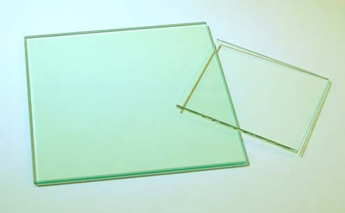 Henkel 988159 LOCTITE® Replacement Filter Glass Henkel 988159 LOCTITE® Replacement Filter Glass