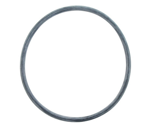 Military Standard MS28775-138 O-Ring