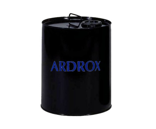 ARDROX® AV 30 Brown Penetrating Water Displacing Corrosion Inhibiting Compound - 20 Liter Pail