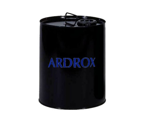 ARDROX® AV 30 Brown Penetrating Water Displacing Corrosion Inhibiting Compound - 20 Liter Pail ARDROX® AV 30 Brown Penetrating Water Displacing Corrosion Inhibiting Compound - 20 Liter Pail
