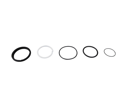 Tronair® K-2240 Cylinder Seal Kit