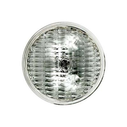 GE Lighting 4627 PAR36 28-Volt / 100-Watt Lamp, Incandescent