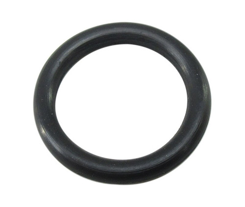 SAE Aerospace Standard AS3085-113 O-Ring