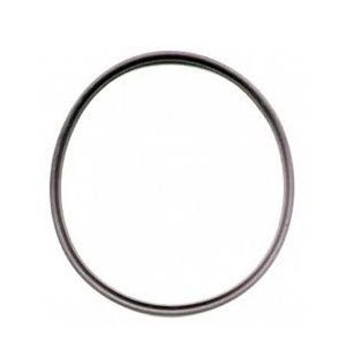 AMETEK® MASS Systems M31470900 FAA-PMA O-Ring