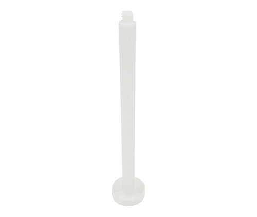 PPG® Semco® 230492 Model 195 20cc Dasher Rod PPG® Semco® 230492 Model 195 20cc Dasher Rod