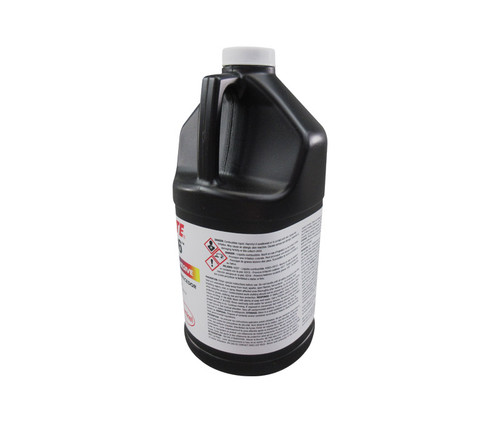 Henkel 23696 LOCTITE® AA 3106™ Transparent Light Cure Adhesive - Liter (33.8 oz) Bottle