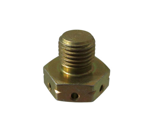Military Standard MS9015-03 Plug at SkyGeek.com