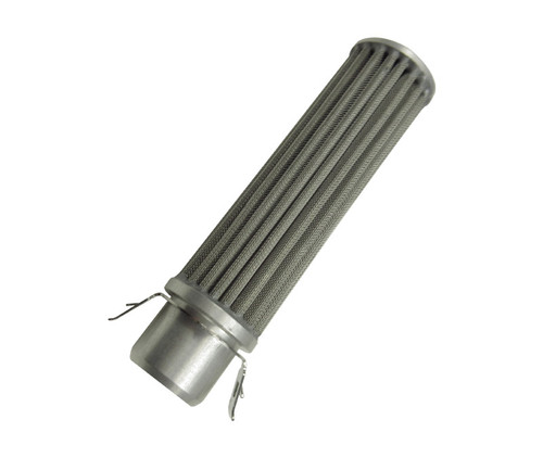 PTI 21-11328 FAA-PMA Hydraulic Filter Element