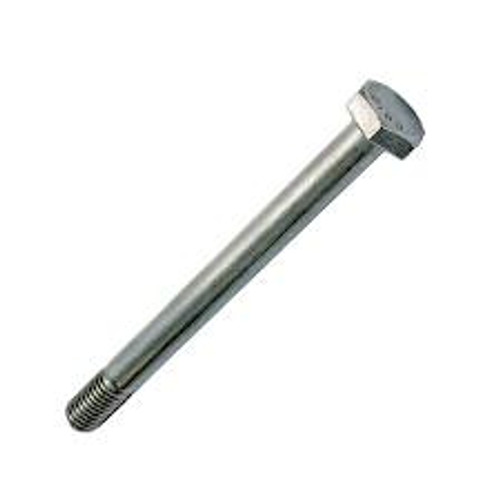 Boeing BACB30US9K30H Nickle Bolt, Shear