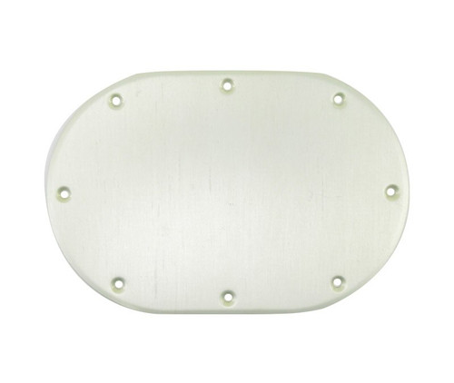 Piper 38572-002 Inspection Cover