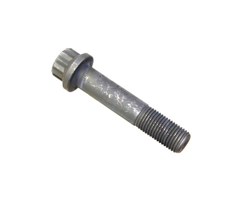 GOODRICH 43-667 Bolt