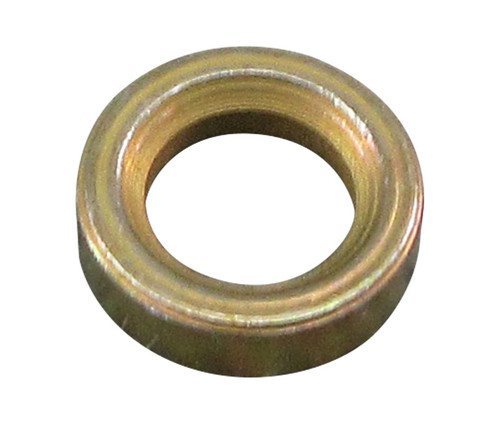 National Aerospace Standard NAS75-3-003 Steel Bushing, Sleeve National Aerospace Standard NAS75-3-003 Steel Bushing, Sleeve
