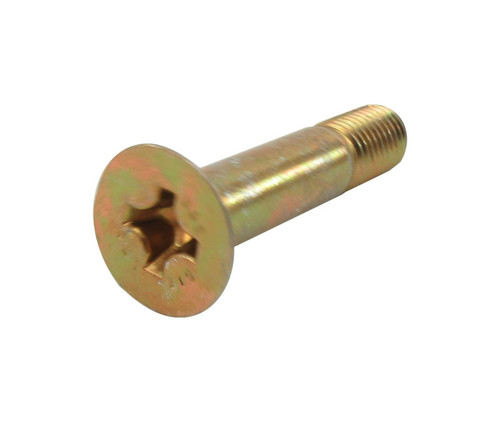 National Aerospace Standard NAS517-5-16 Steel Screw, Machine