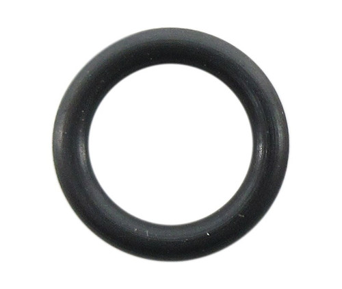 Military Standard MS29561-011 O-Ring