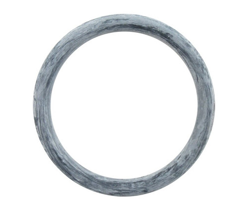 Military Standard MS28775-327 O-Ring