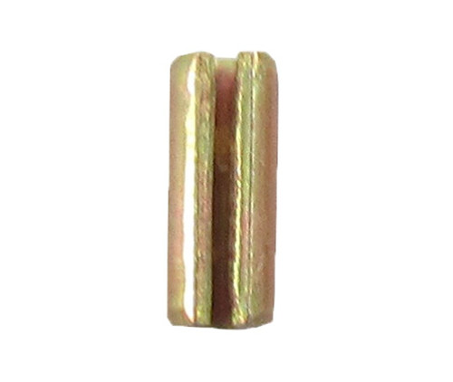 Military Standard MS16562-21 Steel Pin, Spring