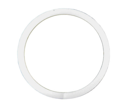 Military Specification M8791/1-122 Teflon (PTFE) Retainer, Packing