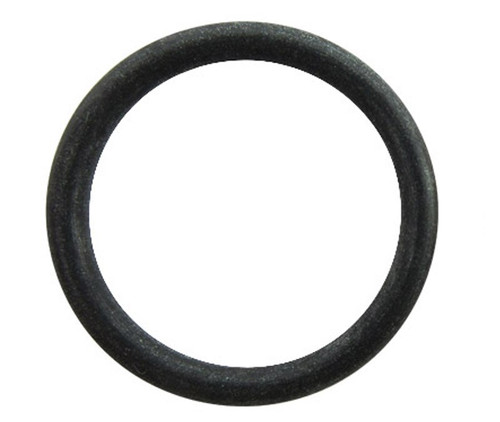 Military Standard MS29561-117 O-Ring