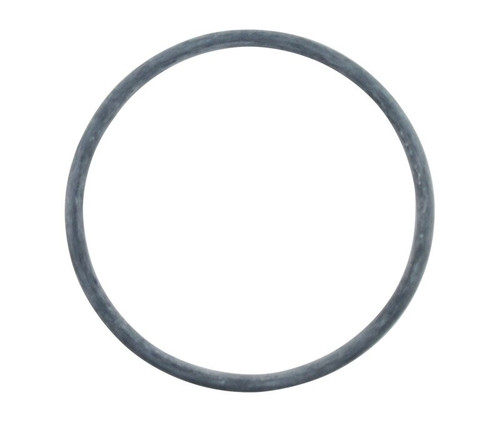 Military Standard MS28775-342 O-Ring