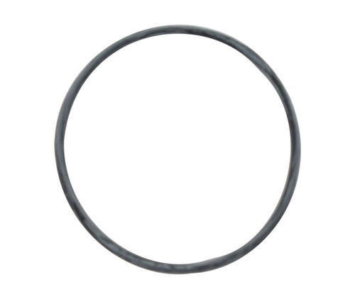 Military Standard MS28775-142 O-Ring