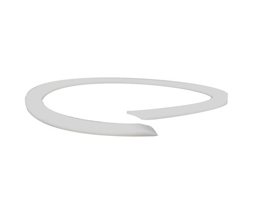 Military Standard MS28774-222 Teflon (PTFE) Retainer, Packing at ...