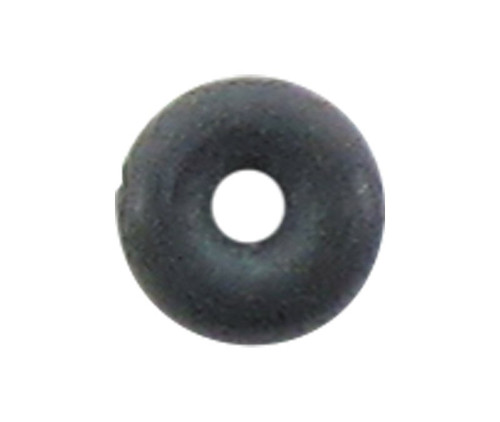 Military Standard MS28775-001 O-Ring