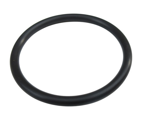 Military Specification M83485/1-333 O-Ring