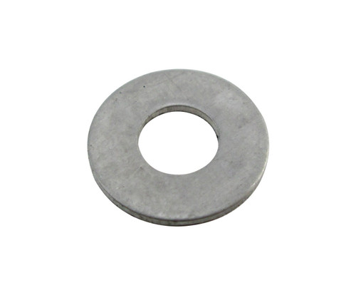 Piper 62833-123 Washer