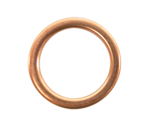 Ms35769 Military Standard MS35769-15 Copper Crush Gasket at SkyGeek.com