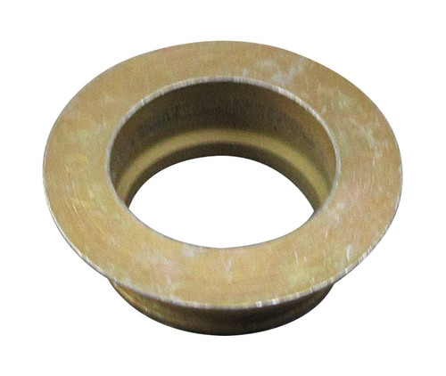 Camloc® 4002-O Carbon Steel Eyelet, Turnlock Fastener