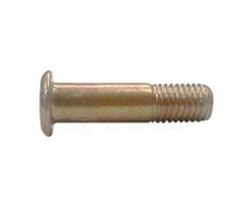 Hi-Shear HST11-6-3 Pin-Rivet