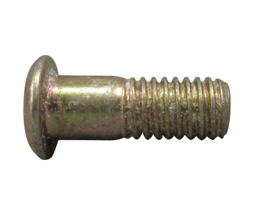 Hi-Shear HL328-6-3 Pin-Rivet