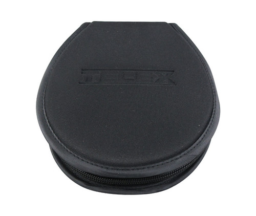 Telex 5x5 Pro III - Telex Aviation Headsets