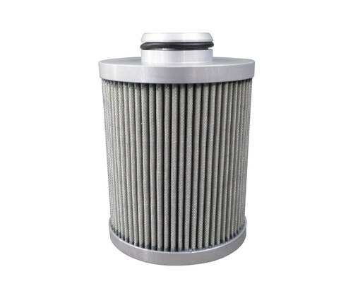 PTI 7596822-101 FAA-PMA Filter Element PTI 7596822-101 FAA-PMA Filter Element