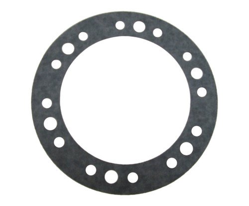 SAE Aerospace Standard AS3493-01 Gasket Prop Governor