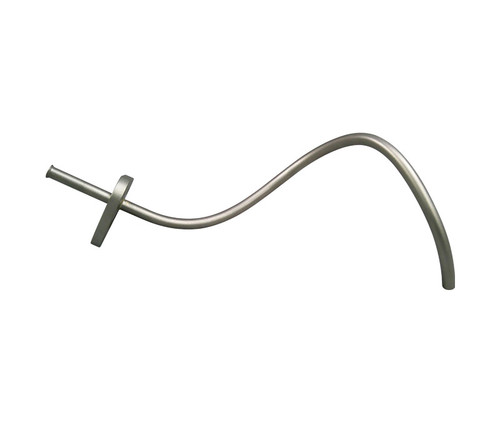 Pratt & Whitney PWC42200 Guide Tube Assembly