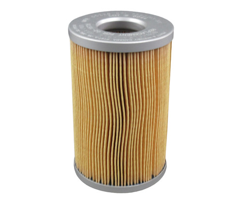 PTI 7582713-101 Filter Fuel Pt6 Series