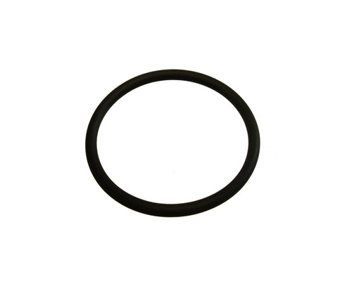 Piper 752-641 O-Ring