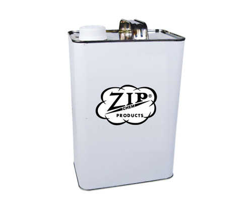 Zip-Chem® 009447 Calla® 804 Aircraft Cleaner & Degreasing Compound - Gallon Jug