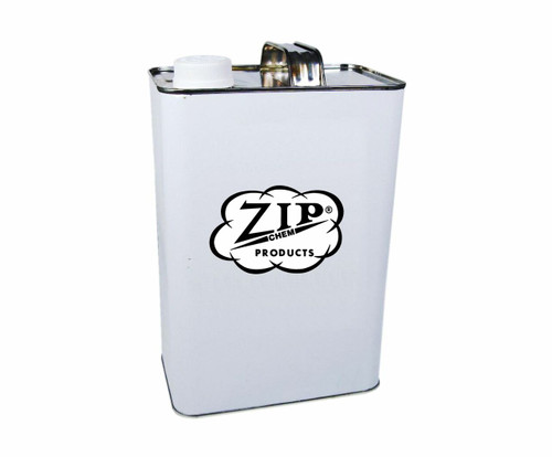 Zip-Chem® 008252 Calla® 296 Aircraft Parts Cabinet Cleaner - Gallon Can