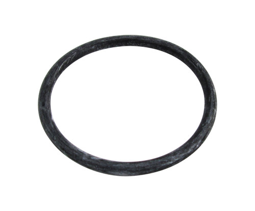 Military Standard MS28775-224 O-Ring