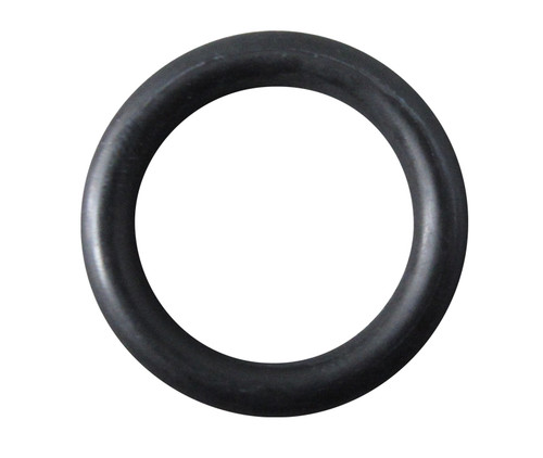 Military Standard MS28775-209 O-Ring