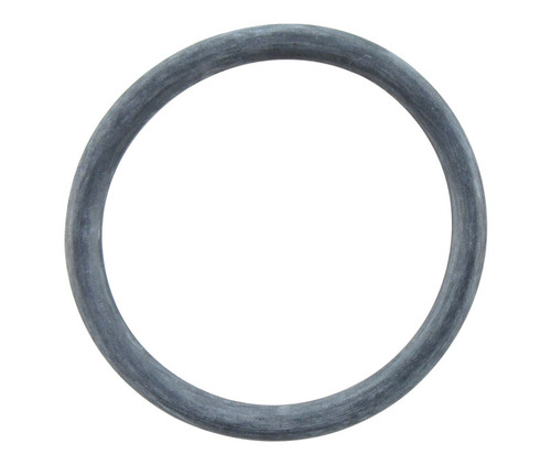 Military Standard MS28775-120 O Ring