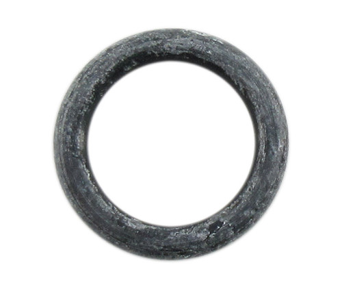 Military Standard MS28775-112 O-Ring