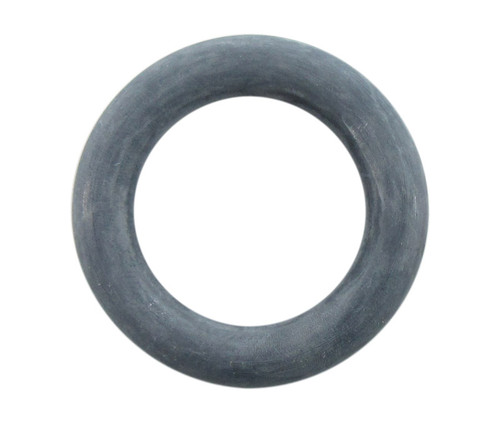 Military Standard MS28775-314 O-Ring
