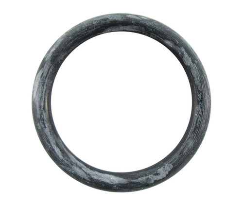 Military Standard MS28775-214 O-Ring