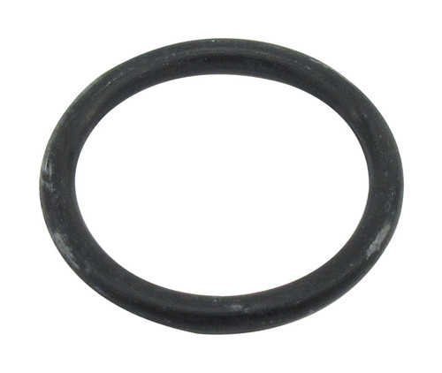 Military Standard MS28775-118 O-Ring