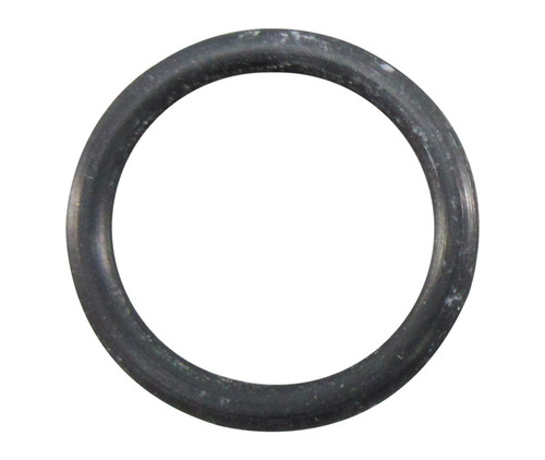 Military Standard MS28775-014 O-Ring